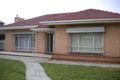 Property photo of 92 Strathfield Terrace Largs North SA 5016