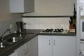 Property photo of 13A Tomsey Street Adelaide SA 5000