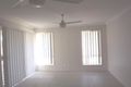 Property photo of 5 Elder Street Inala QLD 4077