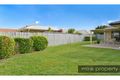 Property photo of 7 Petrale Court Mountain Creek QLD 4557