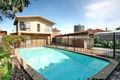 Property photo of 31 Union Street Windsor VIC 3181