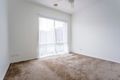Property photo of 3/114 Railway Parade Noble Park VIC 3174