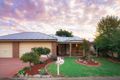 Property photo of 46 Trudgen Street Shepparton VIC 3630