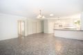 Property photo of 46 Trudgen Street Shepparton VIC 3630