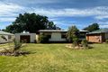 Property photo of 10 Grevillea Avenue Eugowra NSW 2806