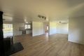 Property photo of 10 Grevillea Avenue Eugowra NSW 2806