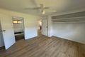 Property photo of 10 Grevillea Avenue Eugowra NSW 2806