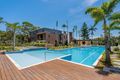 Property photo of 208/156B Terrigal Drive Terrigal NSW 2260