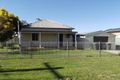 Property photo of 47 Weston Street Weston NSW 2326