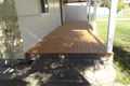 Property photo of 47 Weston Street Weston NSW 2326