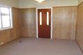 Property photo of 47 Weston Street Weston NSW 2326