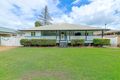 Property photo of 26 Riverview Street Emerald QLD 4720