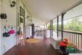 Property photo of 26 Riverview Street Emerald QLD 4720