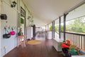 Property photo of 26 Riverview Street Emerald QLD 4720