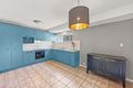 Property photo of 2 Paradise Street Nerang QLD 4211