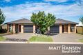 Property photo of 9B Thornett Place Dubbo NSW 2830