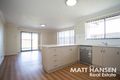 Property photo of 9B Thornett Place Dubbo NSW 2830