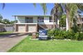 Property photo of 5 Pacey Street Parkhurst QLD 4702
