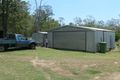 Property photo of 124 Willaura Drive Coominya QLD 4311