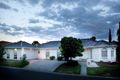 Property photo of 87 Saronvale Crescent Hillside VIC 3037