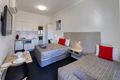 Property photo of 1 Dundas Street Emerald QLD 4720