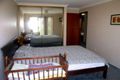 Property photo of 11/15 Pye Street Westmead NSW 2145
