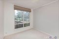 Property photo of 20/53 Elimatta Street Braddon ACT 2612