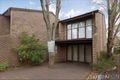 Property photo of 20/53 Elimatta Street Braddon ACT 2612