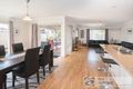 Property photo of 6/14 Thomas Street West Busselton WA 6280