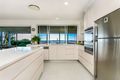 Property photo of 172 Old Byron Bay Road Newrybar NSW 2479