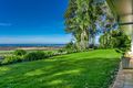 Property photo of 172 Old Byron Bay Road Newrybar NSW 2479