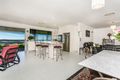 Property photo of 172 Old Byron Bay Road Newrybar NSW 2479