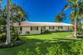 Property photo of 172 Old Byron Bay Road Newrybar NSW 2479