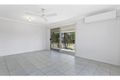 Property photo of 5 Pacey Street Parkhurst QLD 4702