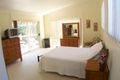 Property photo of 73 Grandview Street Shelly Beach NSW 2261