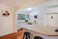 Property photo of 37 Mayflower Street Geebung QLD 4034