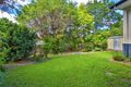 Property photo of 37 Mayflower Street Geebung QLD 4034