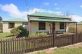 Property photo of 213 Melrose Road Aberdeen TAS 7310