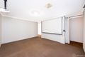 Property photo of 28 Arrowwood Loop Secret Harbour WA 6173