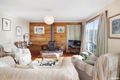 Property photo of 3 Highcrest Avenue Binalong Bay TAS 7216