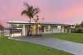 Property photo of 10 Pearl Court Deeragun QLD 4818