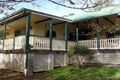 Property photo of 525 Slopes Road The Slopes NSW 2754