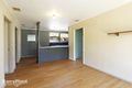 Property photo of 10 Redstone Court Whittington VIC 3219