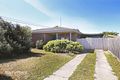 Property photo of 10 Redstone Court Whittington VIC 3219