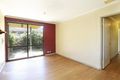 Property photo of 10 Redstone Court Whittington VIC 3219