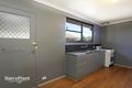 Property photo of 10 Redstone Court Whittington VIC 3219