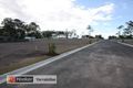 Property photo of 15 Appian Way Loganlea QLD 4131