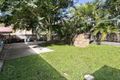 Property photo of 261 Buckland Road Nundah QLD 4012