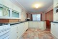 Property photo of 37 John Street Tootgarook VIC 3941