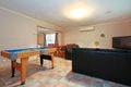 Property photo of 37 John Street Tootgarook VIC 3941